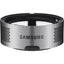 Samsung VS20B75A9R5WA