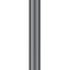 Samsung VS20B75AGR1