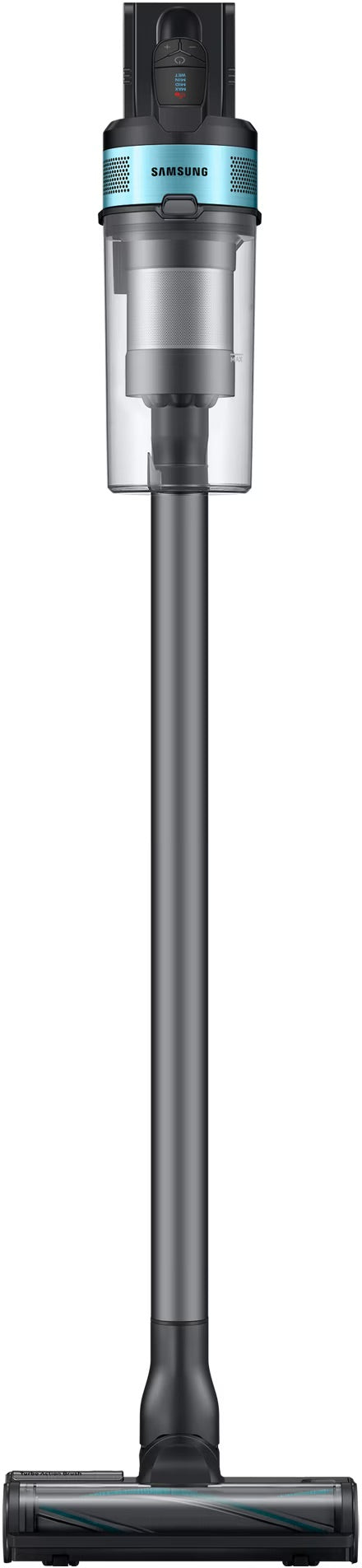 Samsung VS20B75AGR1