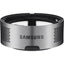 Samsung VS20B75AGR5WA