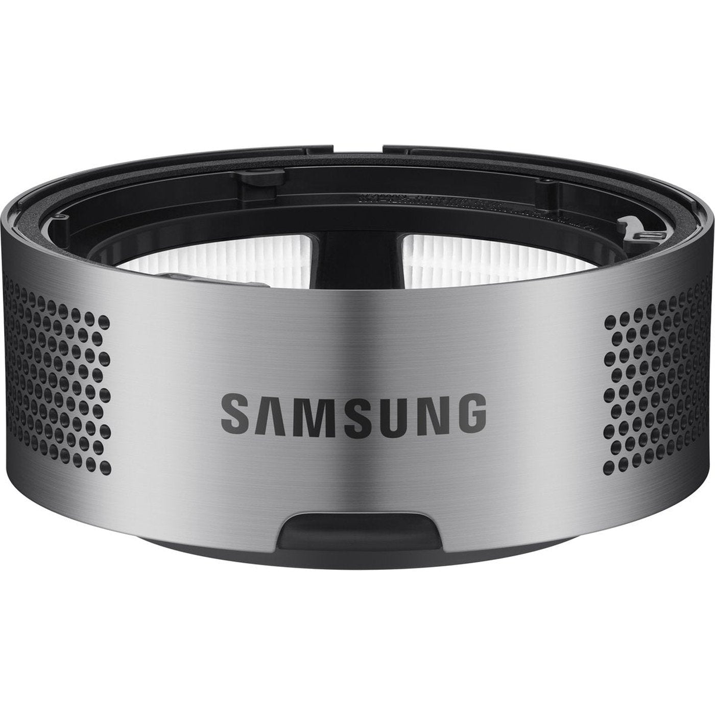 Samsung VS20B75AGR5WA