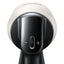 Samsung VS80F28DES
