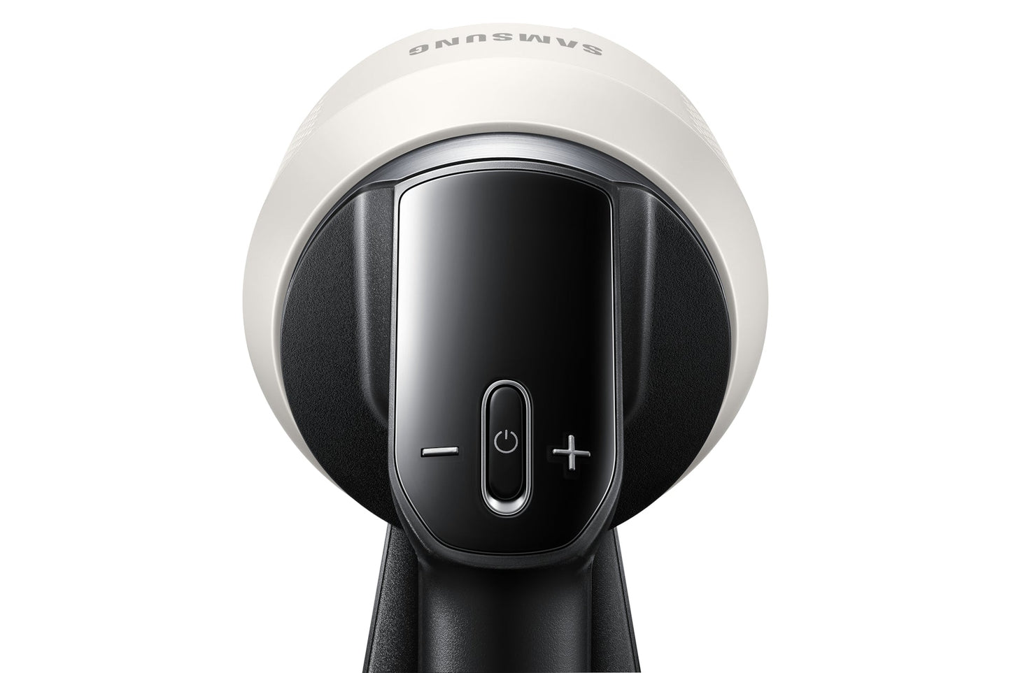 Samsung VS80F28DES