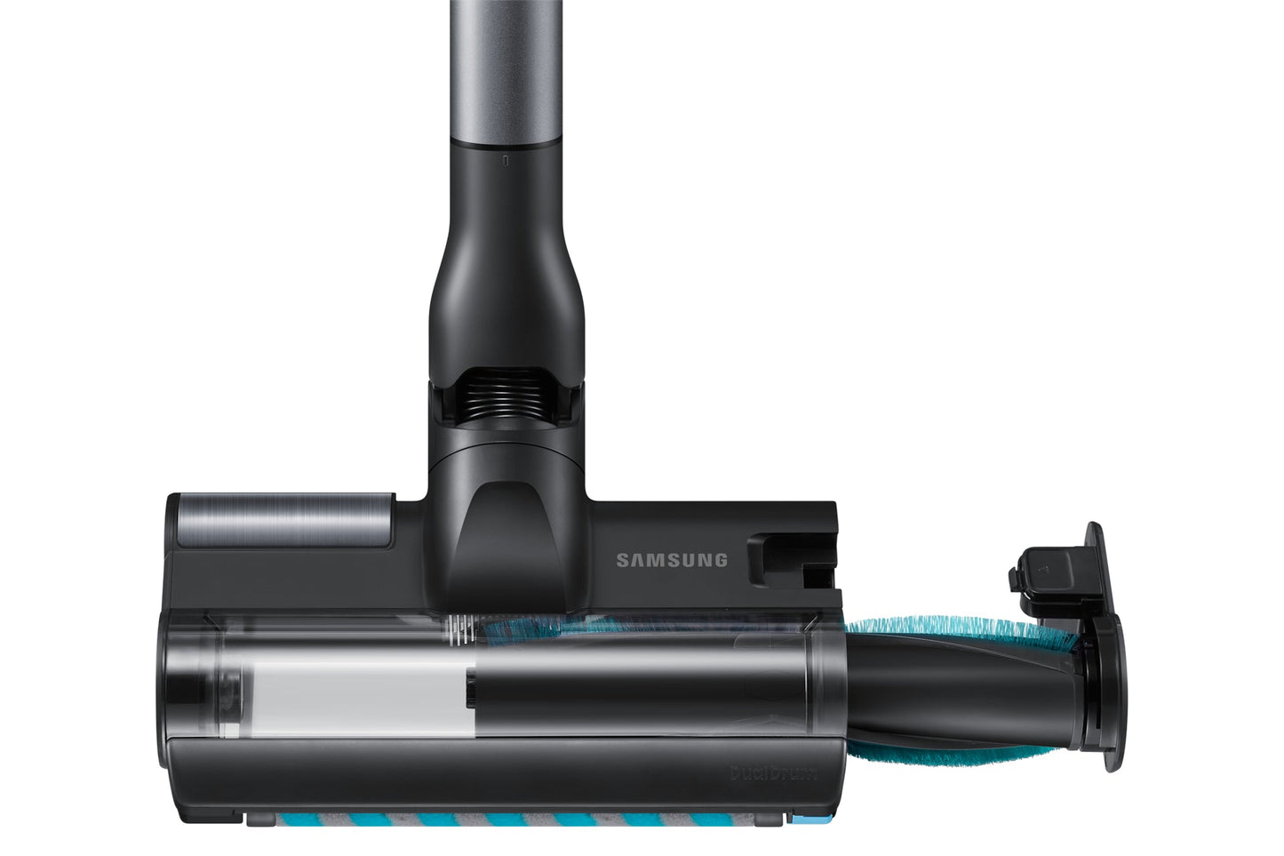 Samsung VS80F28DES
