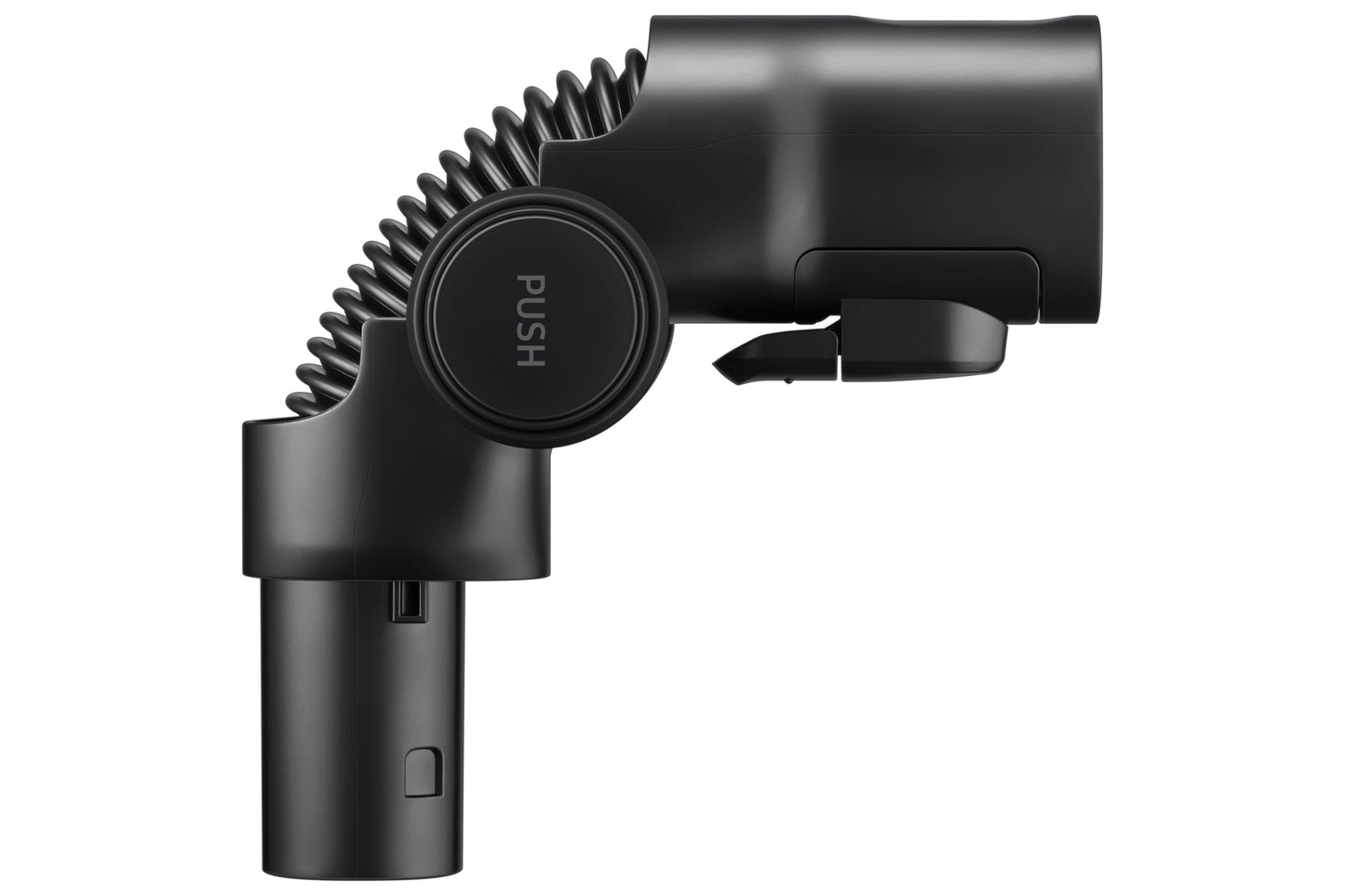 Samsung VS80F28DES