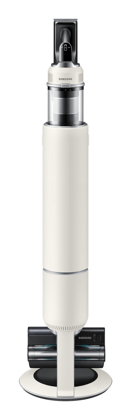 Samsung VS80F28DES