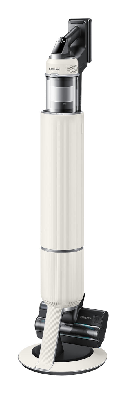 Samsung VS80F28DES