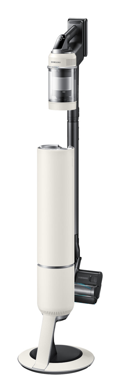 Samsung VS80F28DES