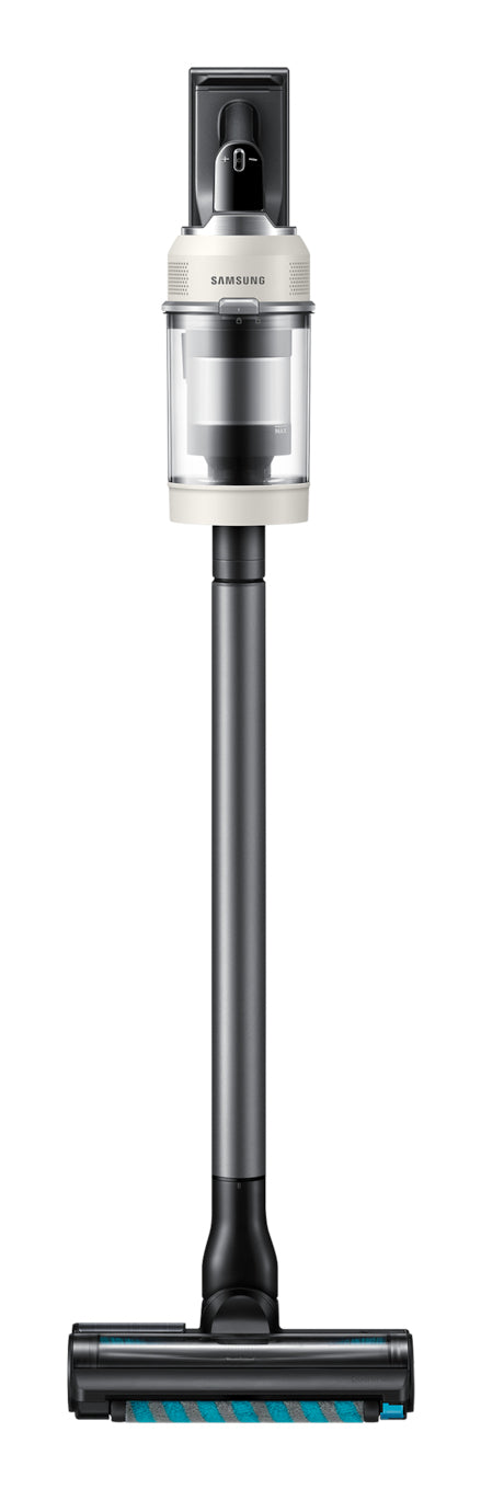 Samsung VS80F28DES
