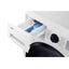 Samsung WD90DG5B15BHLE