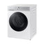 Samsung WW11BB944DGHS7