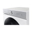 Samsung WW11BB944DGHS7