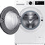 Samsung WW11DG5B25AELE