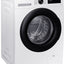 Samsung WW11DG5B25AELE