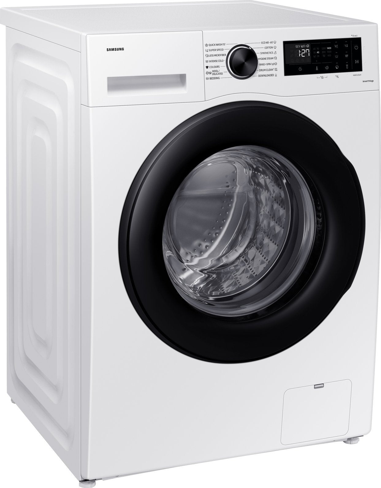 Samsung WW11DG5B25AELE