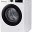 Samsung WW11DG5B25AELE