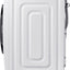 Samsung WW11DG5B25AELE