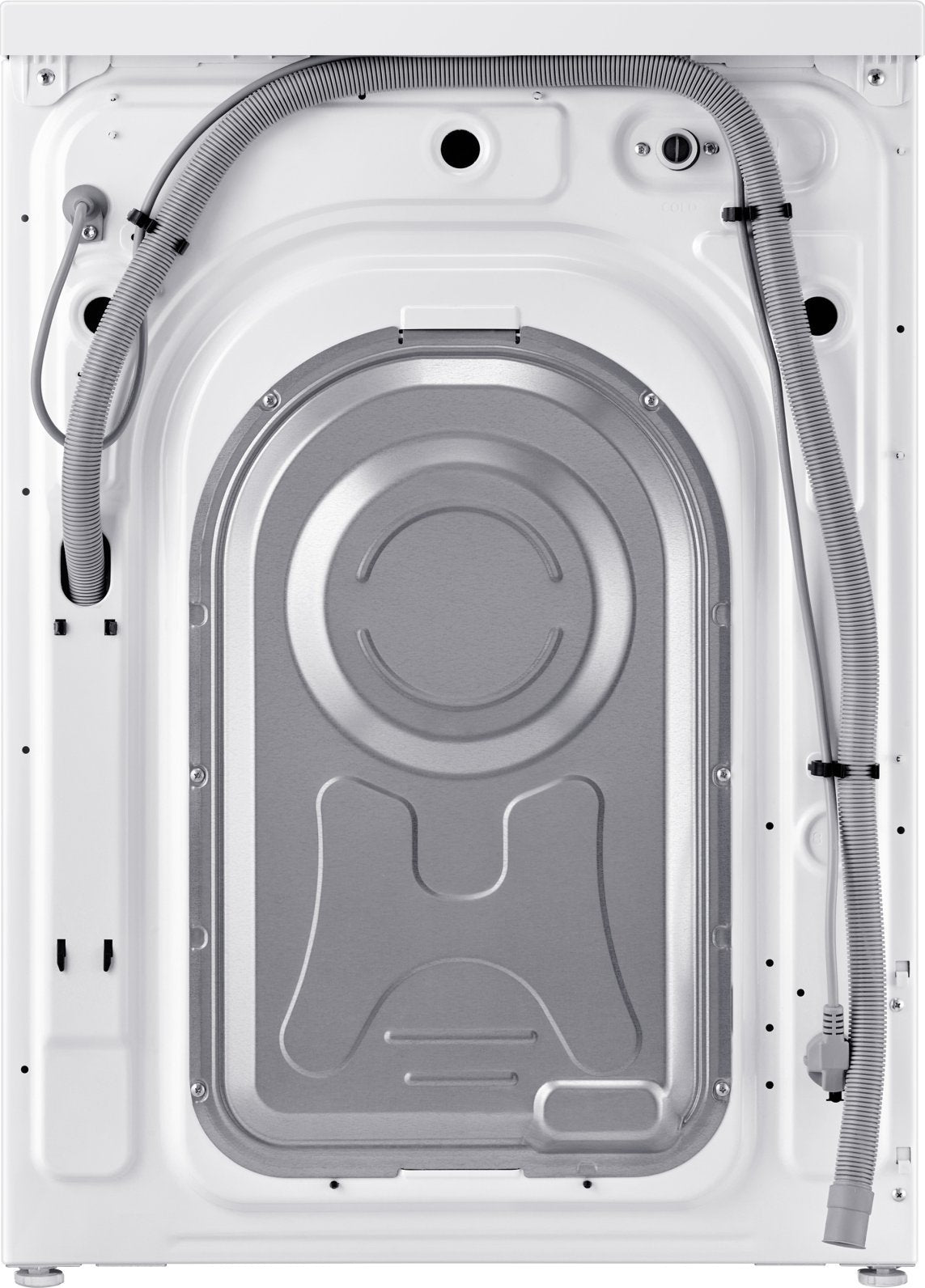 Samsung WW11DG5B25AELE