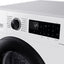 Samsung WW11DG5B25AELE