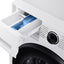 Samsung WW11DG5B25AELE