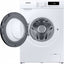 Samsung WW70T304MBW/LE