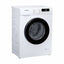 Samsung WW70T304MBW/LE