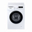 Samsung WW70T304MBW/LE