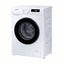 Samsung WW70T304MBW/LE