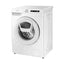 Samsung WW80T554ATW/S2