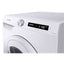 Samsung WW80T554ATW/S2