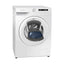 Samsung WW80T554ATW/S2
