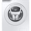 Samsung WW80T554ATW/S2