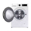 Samsung WW90CGC04DAELE