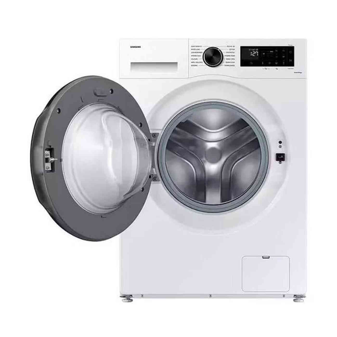 Samsung WW90CGC04DAELE