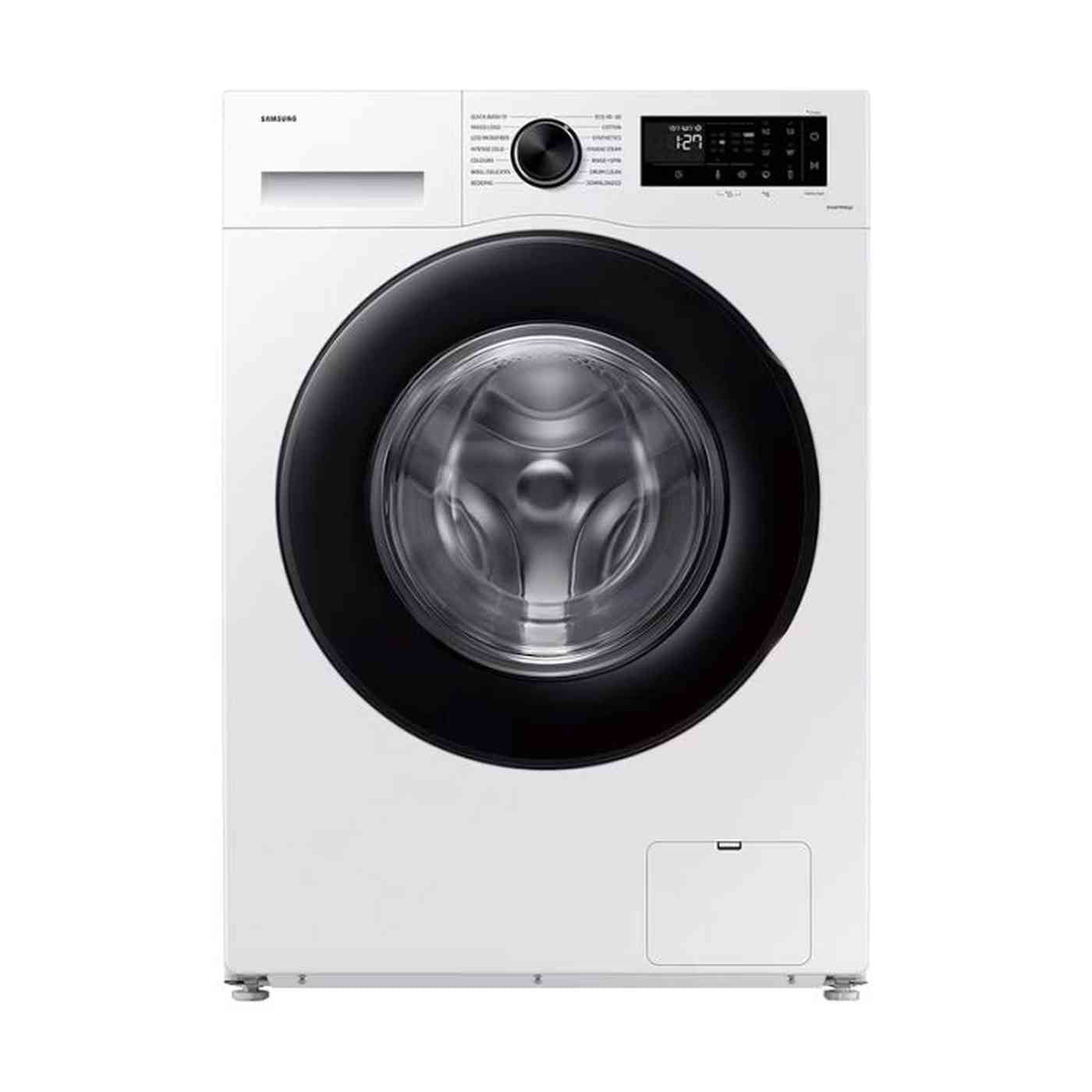 Samsung WW90CGC04DAELE