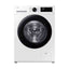 Samsung WW90CGC04DAELE