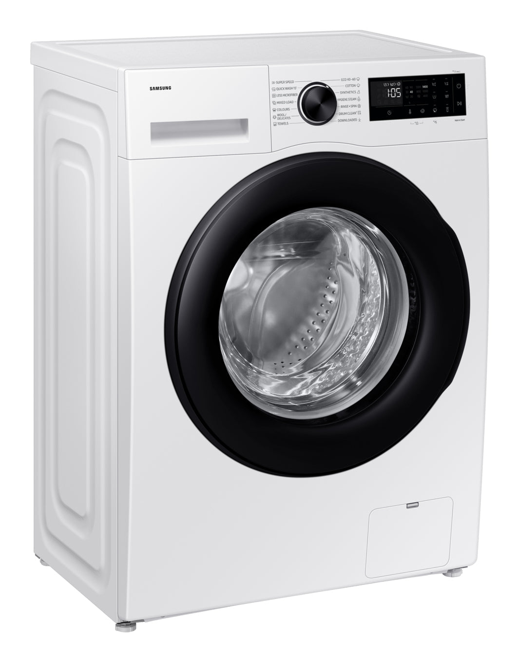 Samsung WW90DG5G34AELE