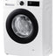 Samsung WW90DG5G34AELE