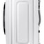 Samsung WW90DG5G34AELE