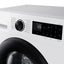 Samsung WW90DG5G34AELE