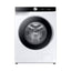 Samsung WW90DG6U2FLKU4