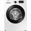 Samsung WW90T4040CE1LE