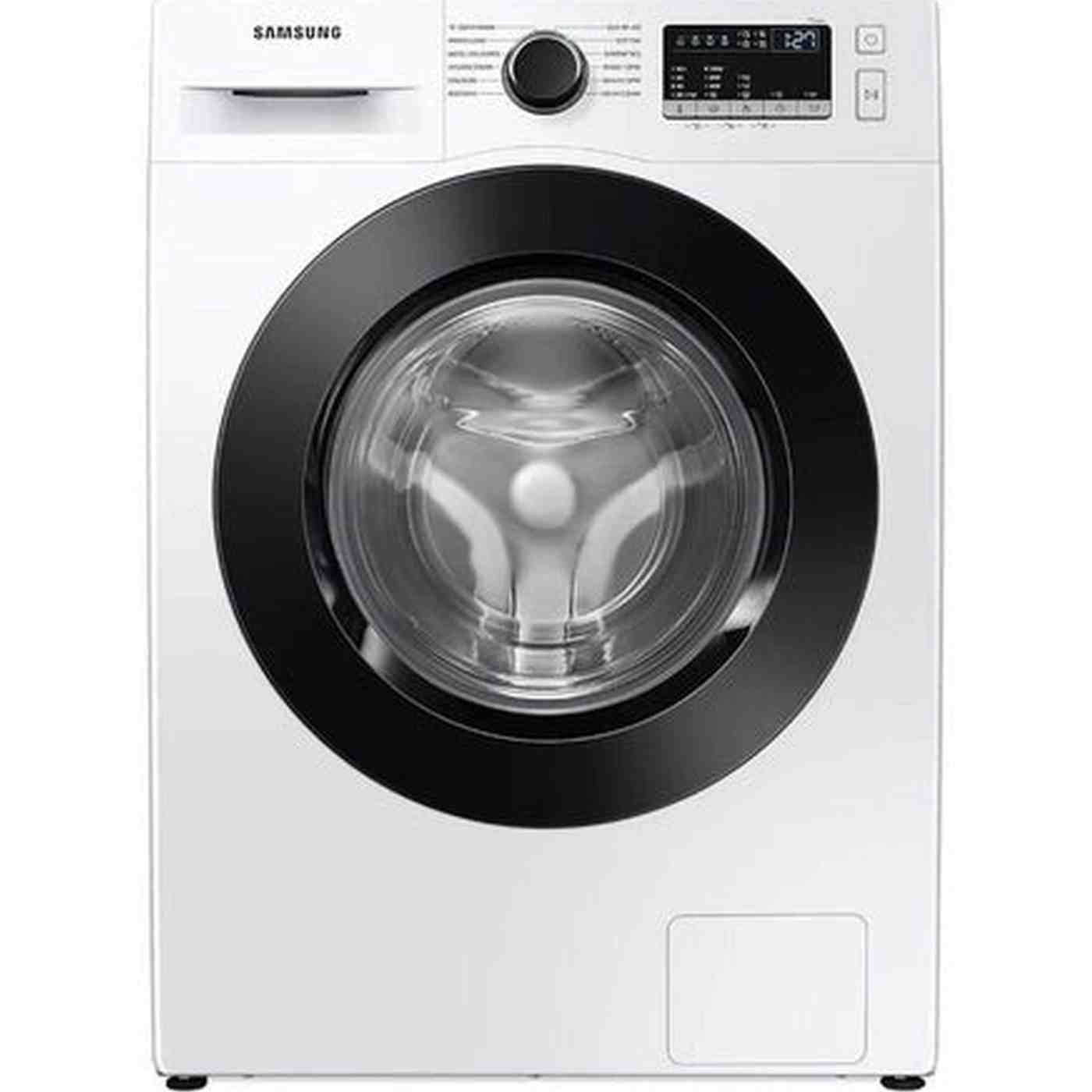 Samsung WW90T4040CE1LE