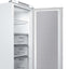 Samsung BRZ22700EWW - Inbouw vriezer - No Frost