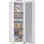 Samsung BRZ22700EWW - Inbouw vriezer - No Frost
