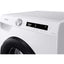 Samsung DV90T5240AW - Condensdroger