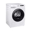Samsung DV90T5240AW - Condensdroger