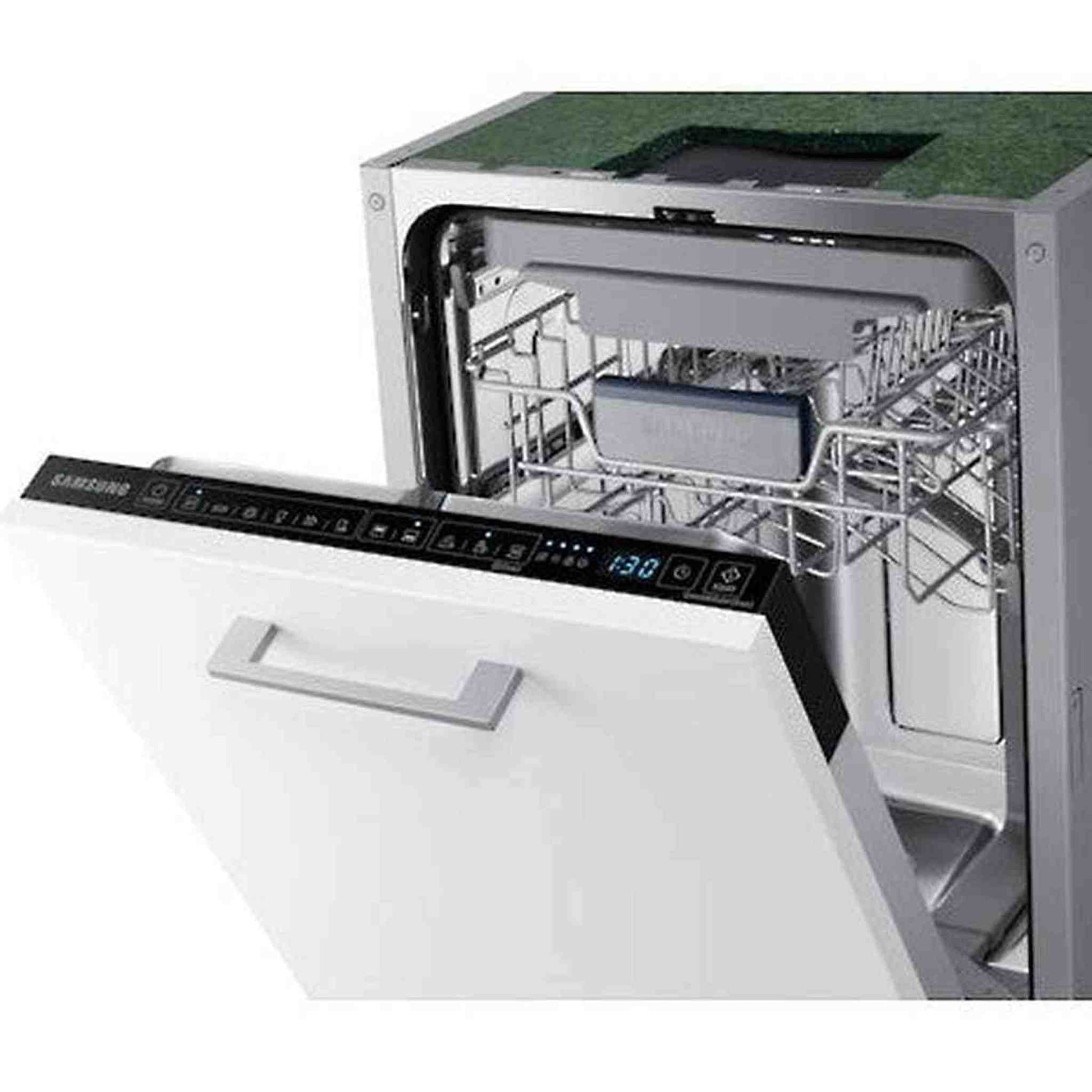 Samsung_DW50R4070BB_Vaatwasser_5