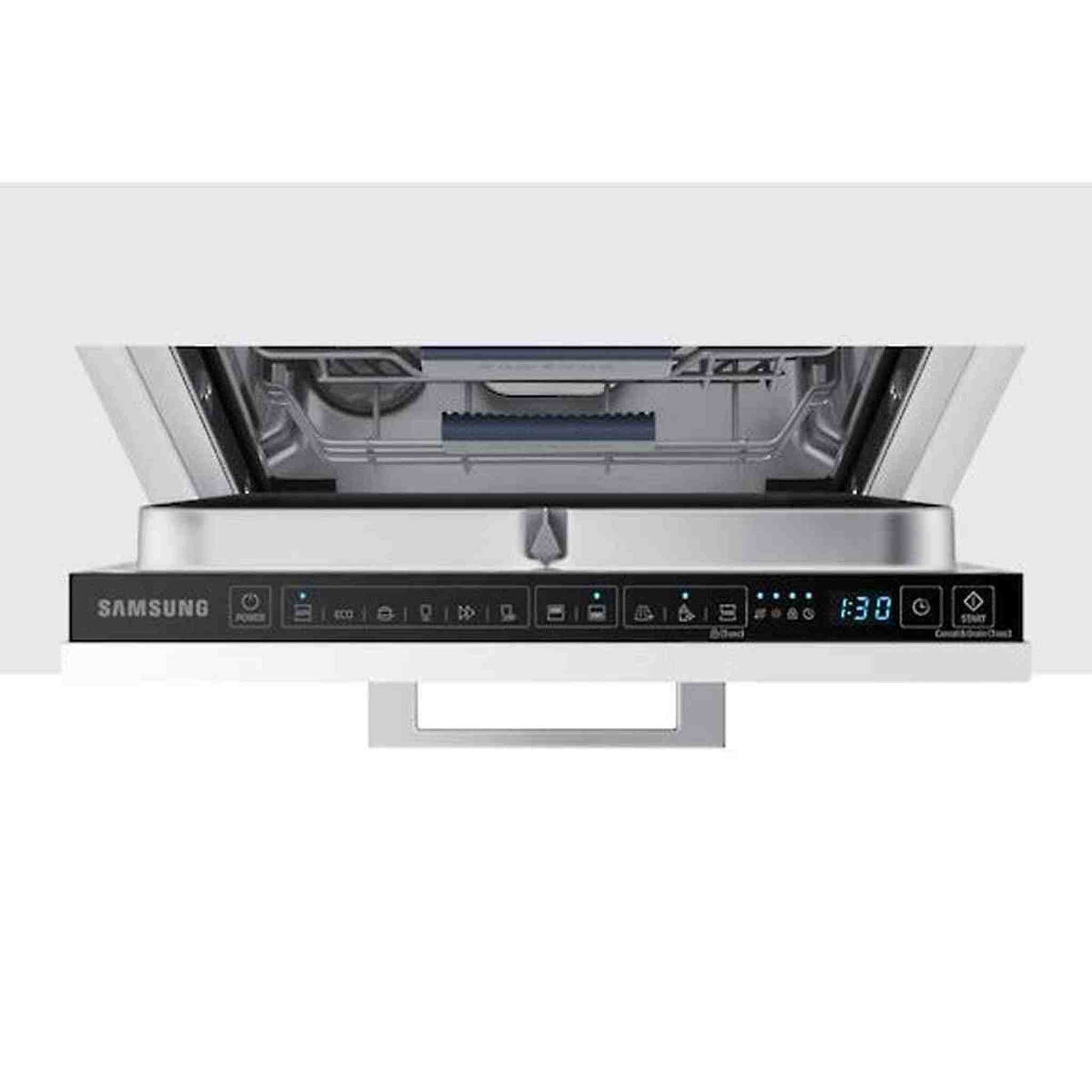 Samsung_DW50R4070BB_Vaatwasser_9