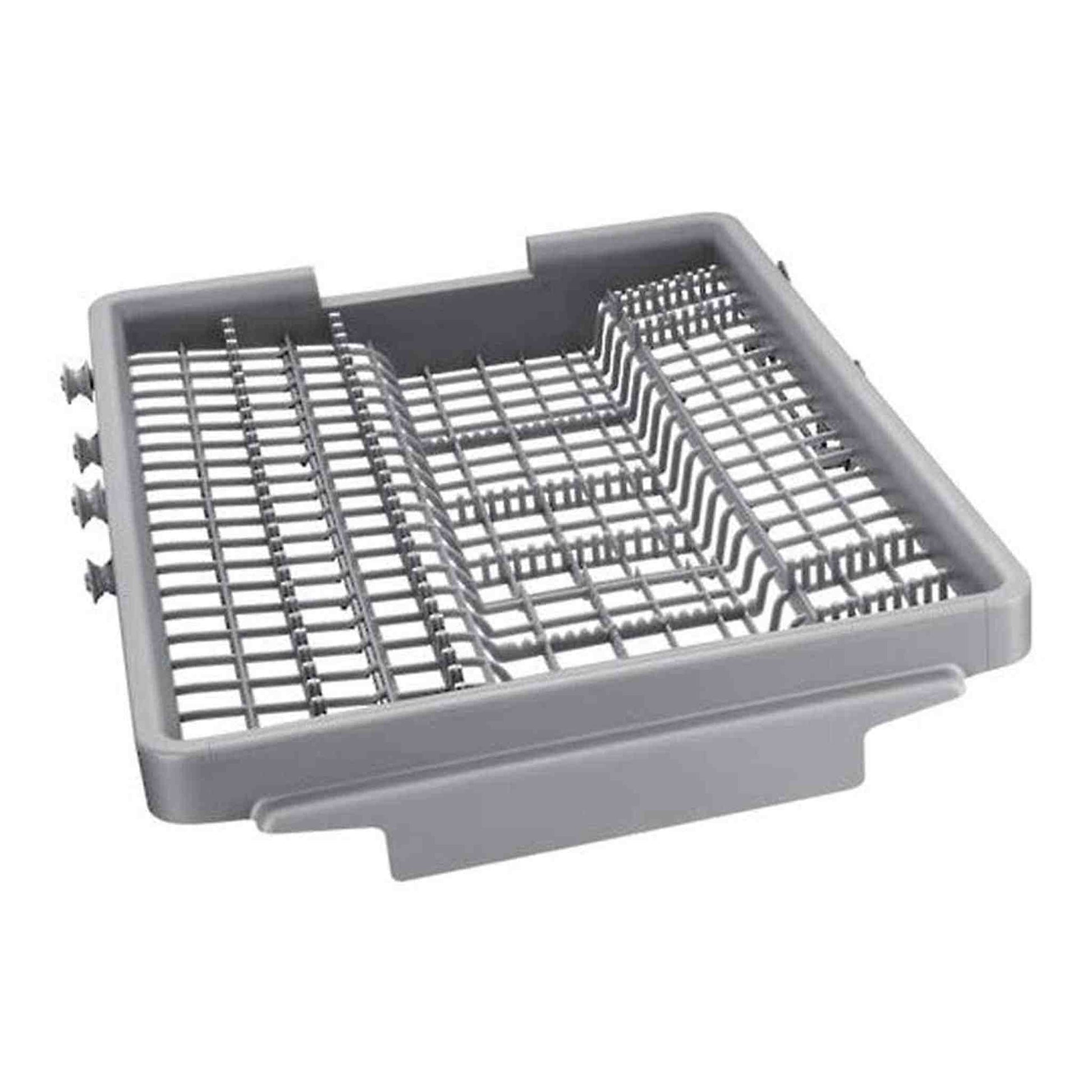 Samsung_DW50R4070BB_Vaatwasser_10